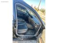 EMSALSİZ TEMİZLİKTE 740 D