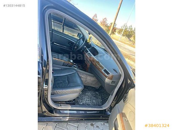 EMSALSİZ TEMİZLİKTE 740 D