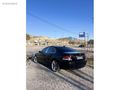 EMSALSİZ TEMİZLİKTE 740 D