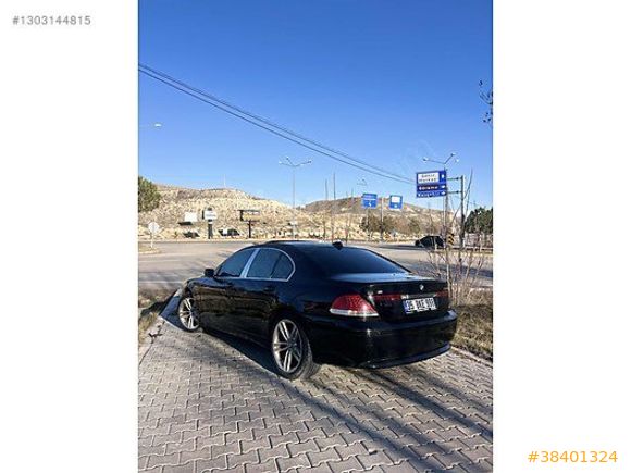 EMSALSİZ TEMİZLİKTE 740 D