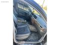 EMSALSİZ TEMİZLİKTE 740 D