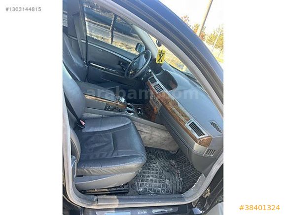 EMSALSİZ TEMİZLİKTE 740 D
