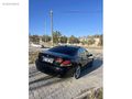 EMSALSİZ TEMİZLİKTE 740 D