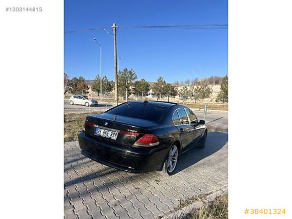 EMSALSİZ TEMİZLİKTE 740 D