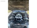 EMSALSİZ TEMİZLİKTE 740 D