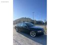 EMSALSİZ TEMİZLİKTE 740 D