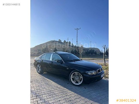 EMSALSİZ TEMİZLİKTE 740 D