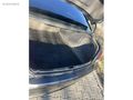 EMSALSİZ TEMİZLİKTE 740 D