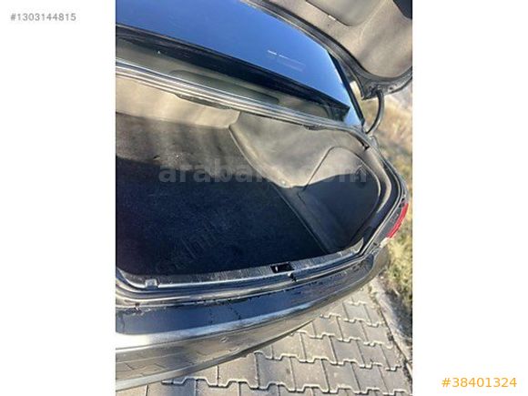 EMSALSİZ TEMİZLİKTE 740 D