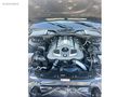 EMSALSİZ TEMİZLİKTE 740 D