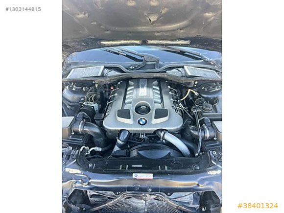 EMSALSİZ TEMİZLİKTE 740 D