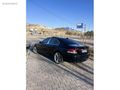 EMSALSİZ TEMİZLİKTE 740 D