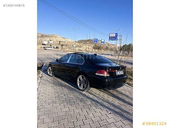 EMSALSİZ TEMİZLİKTE 740 D