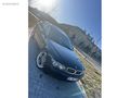 EMSALSİZ TEMİZLİKTE 740 D