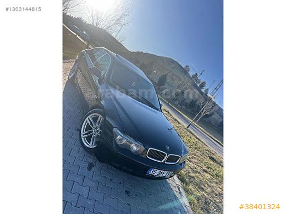 EMSALSİZ TEMİZLİKTE 740 D