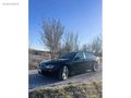 EMSALSİZ TEMİZLİKTE 740 D