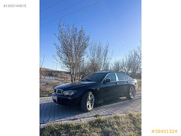 EMSALSİZ TEMİZLİKTE 740 D