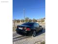 EMSALSİZ TEMİZLİKTE 740 D