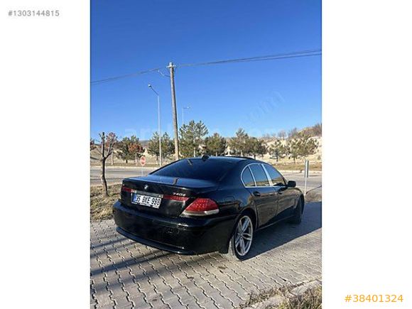 EMSALSİZ TEMİZLİKTE 740 D