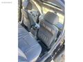 EMSALSİZ TEMİZLİKTE 740 D