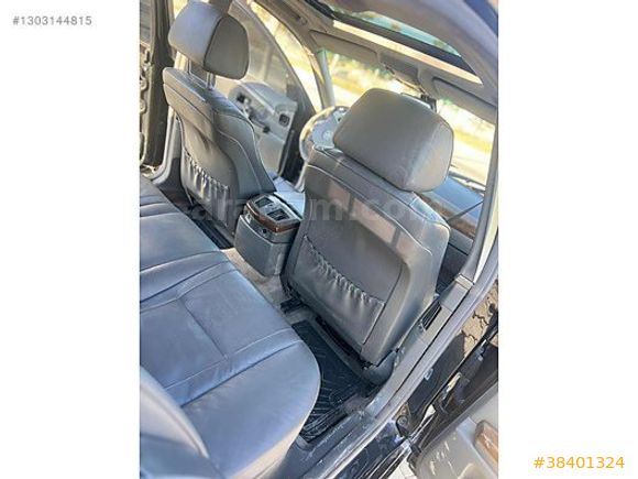 EMSALSİZ TEMİZLİKTE 740 D