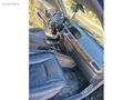 EMSALSİZ TEMİZLİKTE 740 D