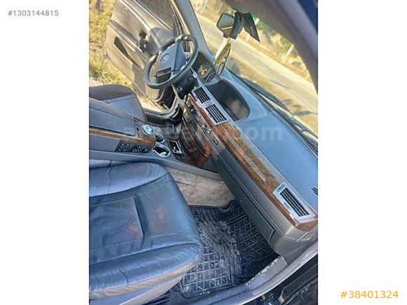 EMSALSİZ TEMİZLİKTE 740 D