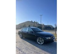 EMSALSİZ TEMİZLİKTE 740 D
