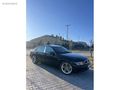 EMSALSİZ TEMİZLİKTE 740 D