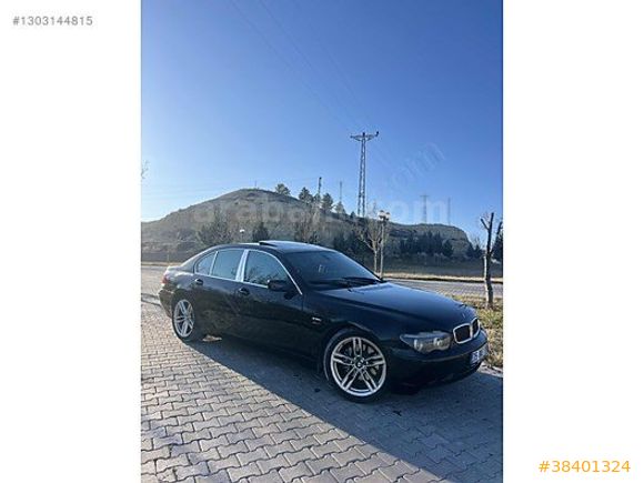 EMSALSİZ TEMİZLİKTE 740 D