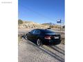 EMSALSİZ TEMİZLİKTE 740 D