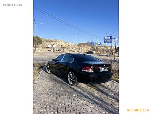 EMSALSİZ TEMİZLİKTE 740 D
