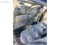 EMSALSİZ TEMİZLİKTE 740 D