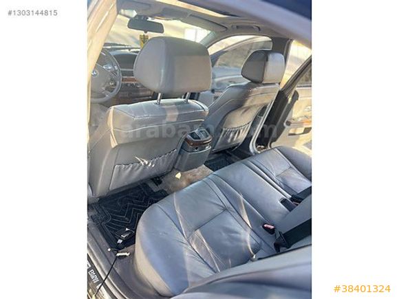 EMSALSİZ TEMİZLİKTE 740 D