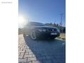 EMSALSİZ TEMİZLİKTE 740 D