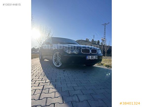 EMSALSİZ TEMİZLİKTE 740 D