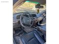 EMSALSİZ TEMİZLİKTE 740 D