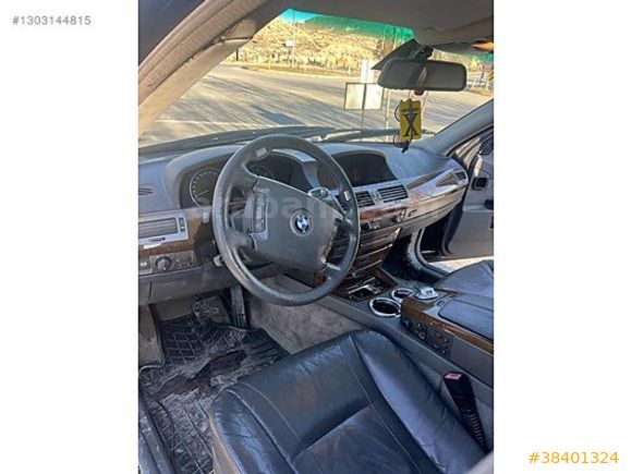 EMSALSİZ TEMİZLİKTE 740 D