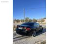EMSALSİZ TEMİZLİKTE 740 D