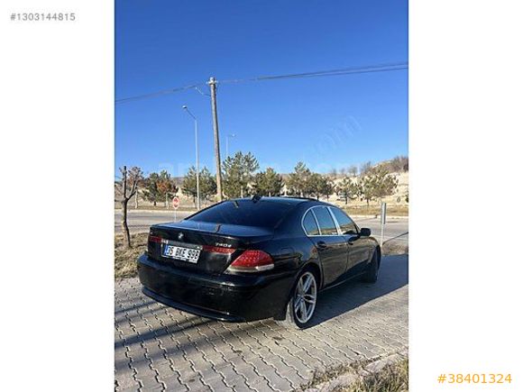 EMSALSİZ TEMİZLİKTE 740 D