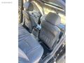 EMSALSİZ TEMİZLİKTE 740 D