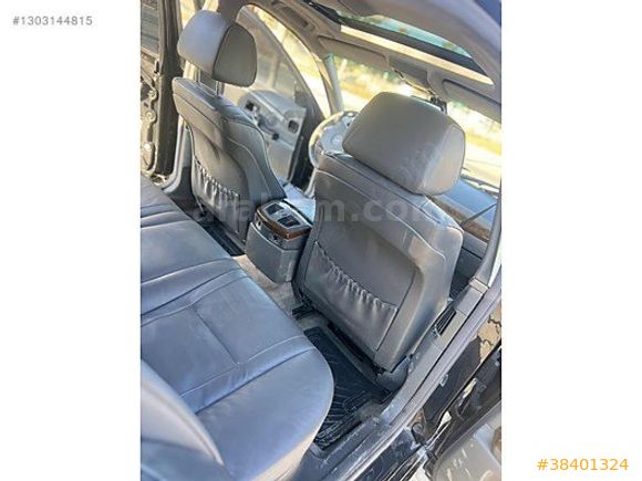 EMSALSİZ TEMİZLİKTE 740 D