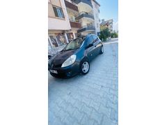 Sahibinden Renault Clio 1.5 dCi Expression 2008 Model