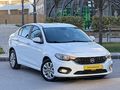 CAN KARDEŞLER AUTO`DAN HATASIZ BOYASIZ 2018 1.6 OTOMOTİK EGEA
