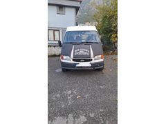 Sahibinden Ford Transit 190 V 1997 Model