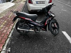 Sahibinden Kuba Ege 50 