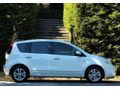 Sahibinden Nissan Note 1.5 dCi Tekna 2011 Model