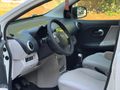 Sahibinden Nissan Note 1.5 dCi Tekna 2011 Model