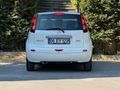 Sahibinden Nissan Note 1.5 dCi Tekna 2011 Model