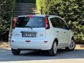 Sahibinden Nissan Note 1.5 dCi Tekna 2011 Model